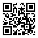 qr Code Url